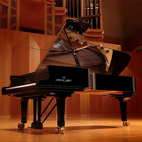 KAWAI SKEX Grand Piano