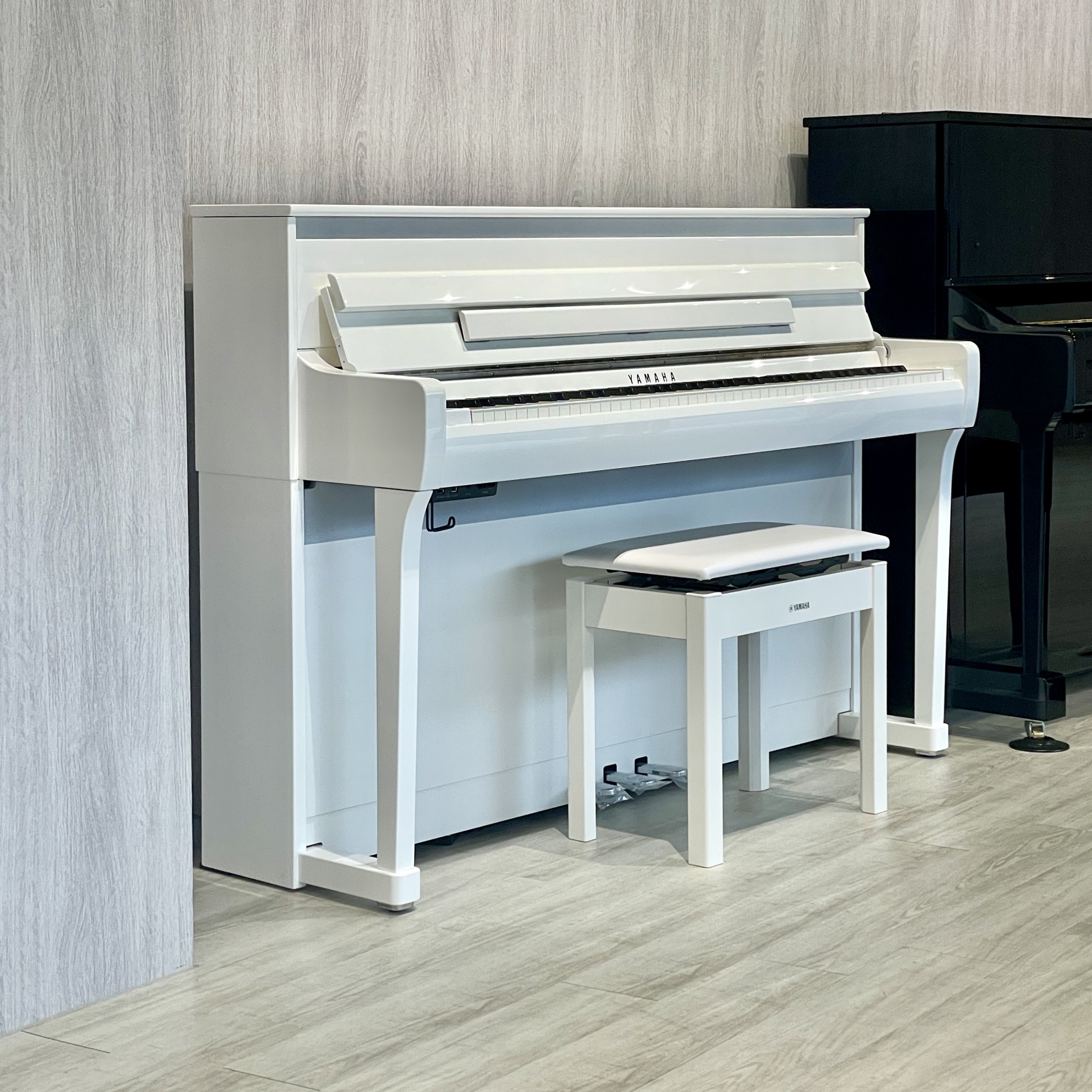 yamaha-clp885-20260510二手電鋼琴