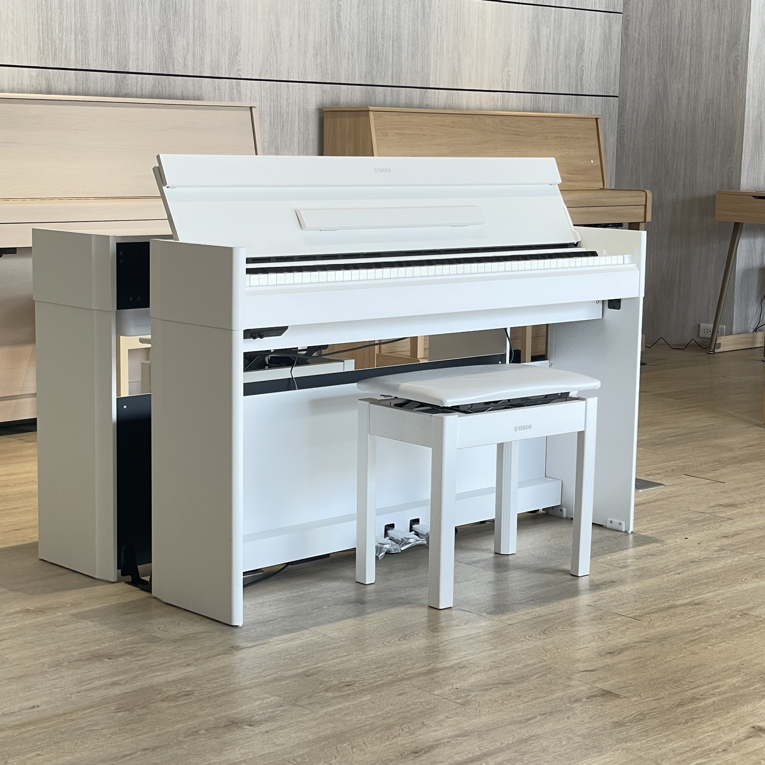 yamaha-ydps55-20260805